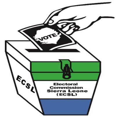 ELECTORAL JUSTICE AND SECURITY UPDATE FOR THE WEEK ENDING  8TH APRIL, 2023.
